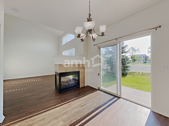 Photo - 1182 S Fultondale Cir