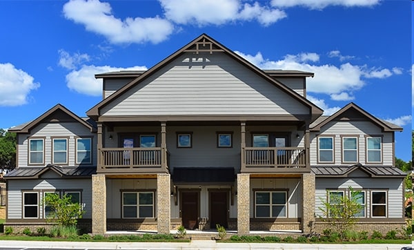 Photo - The Retreat at Corvallis