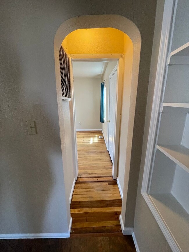 Photo - Great Home In Downtown Fountain!