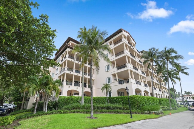 Photo - 19116 Fisher Island Dr Condo Unit 19116