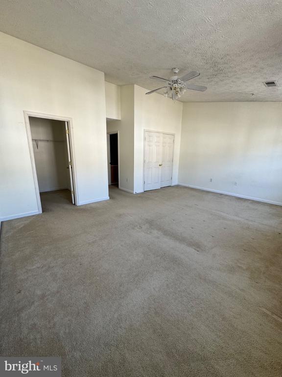 Photo - 1604 Briarview Ct