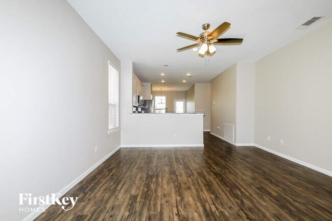 Photo - 17874 Planted Orchard Dr