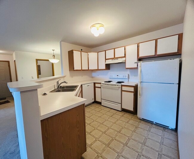 Photo - 300 Cunat Blvd Unit 1D