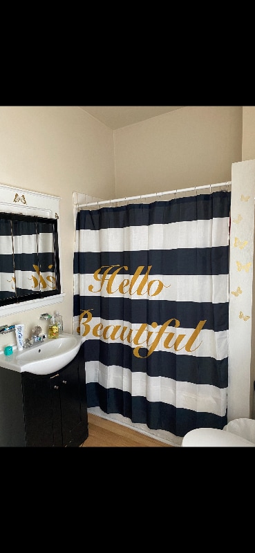 Photo - 1047 Penn St Unit 3B