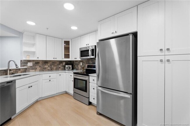 Photo - 3880 N Hwy A1A Unit 802