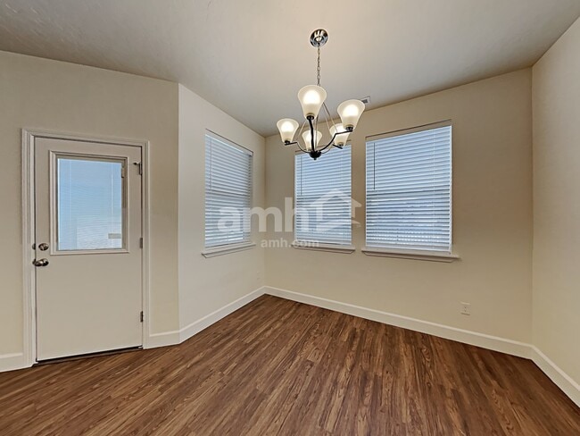 Photo - 161 E Sicily Dr