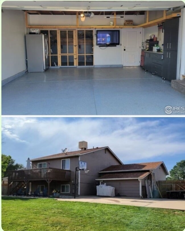 Photo - 1496 S Cathay Way