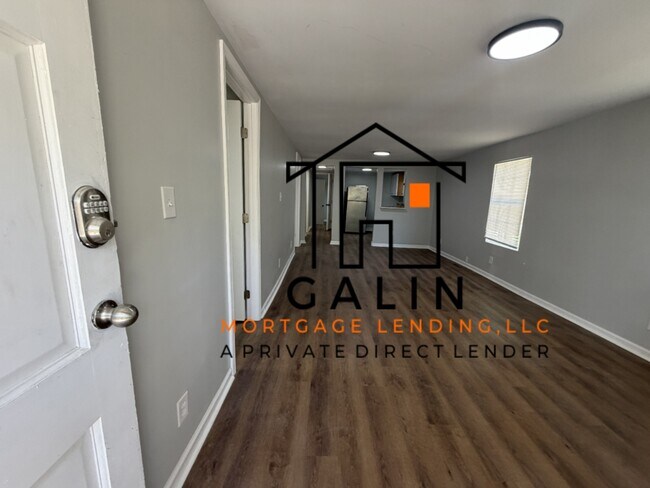 Photo - 4401 Meding St