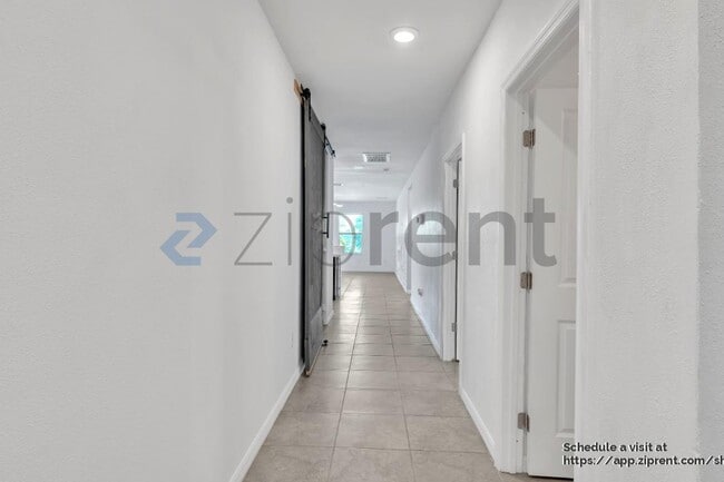 Photo - 1785 Broad Winged Hawk Dr