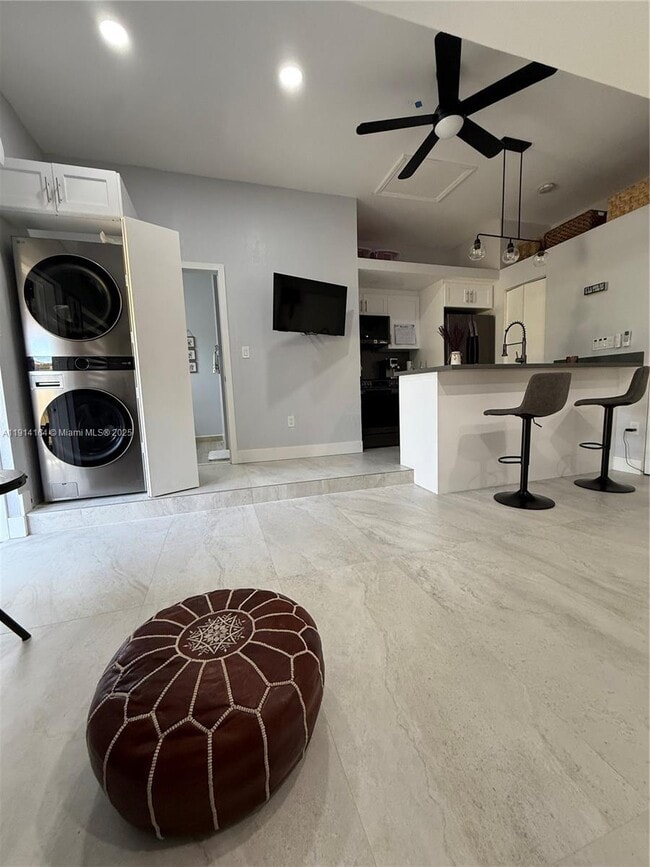 Photo - 15241 SW 161 Terrace Unidad 1