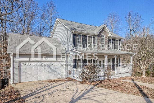 Photo - 257 Bonnie Sue Dr