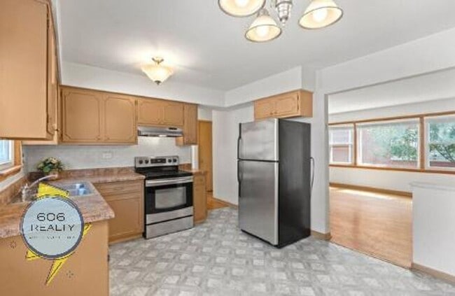 Photo - 9451 Maple Dr Unidad 1N