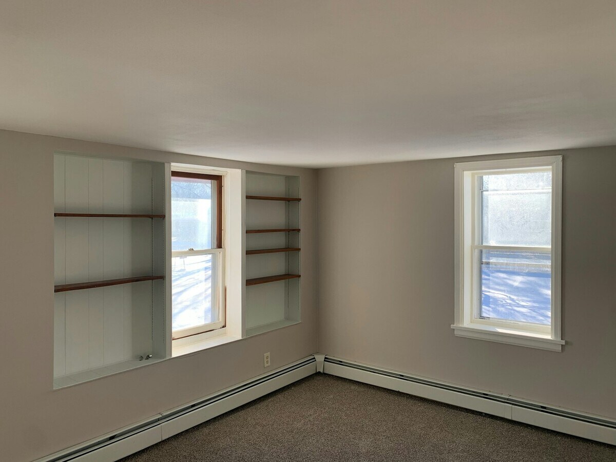 Photo - W346N5305 Elm Ave