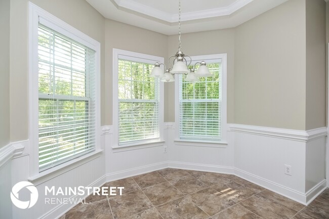 Photo - 4505 Stephen Oaks Way