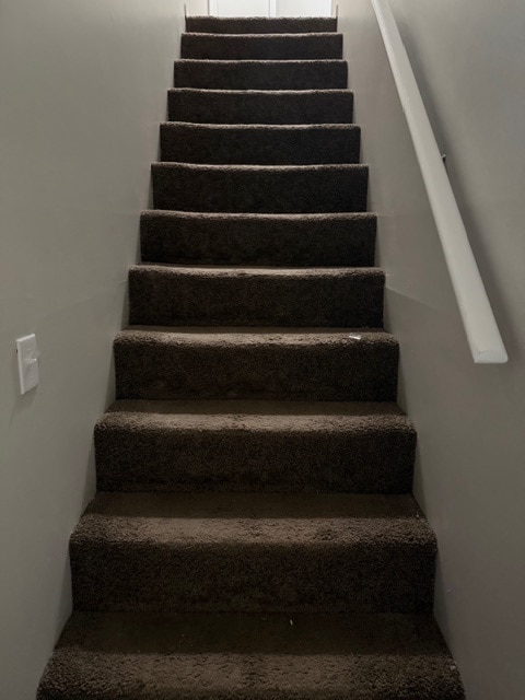 Photo - 45 W Charlotte Ave