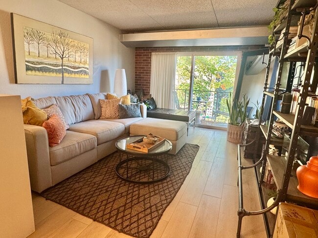 Photo - 60 S Van Dorn St Unit 306