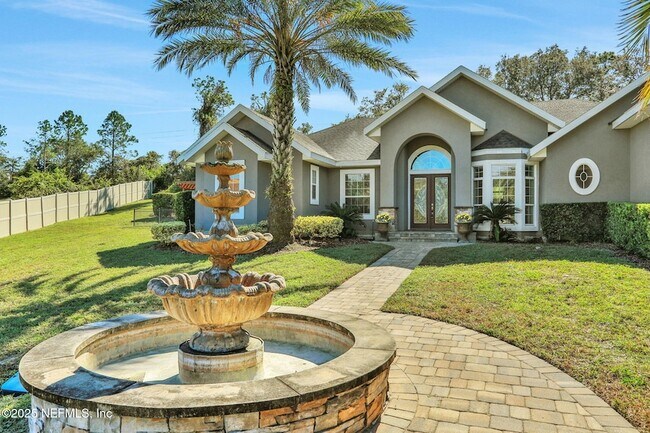 Photo - 12707 Tennis Ct