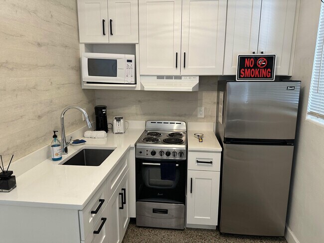 Photo - 1258 Beach Rd Unit 7