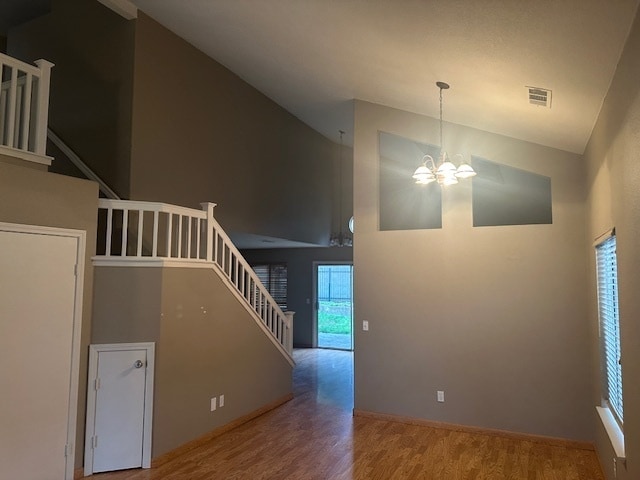 Photo - Beautiful Home in Spanos Park, North Stock...