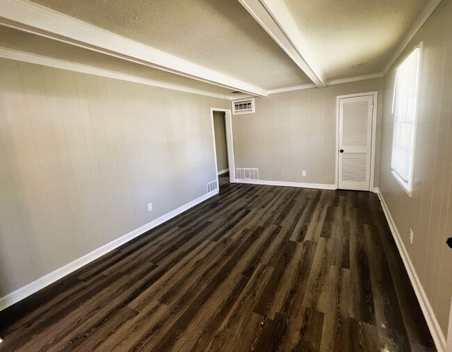 Photo - 4327 Zelda Ln