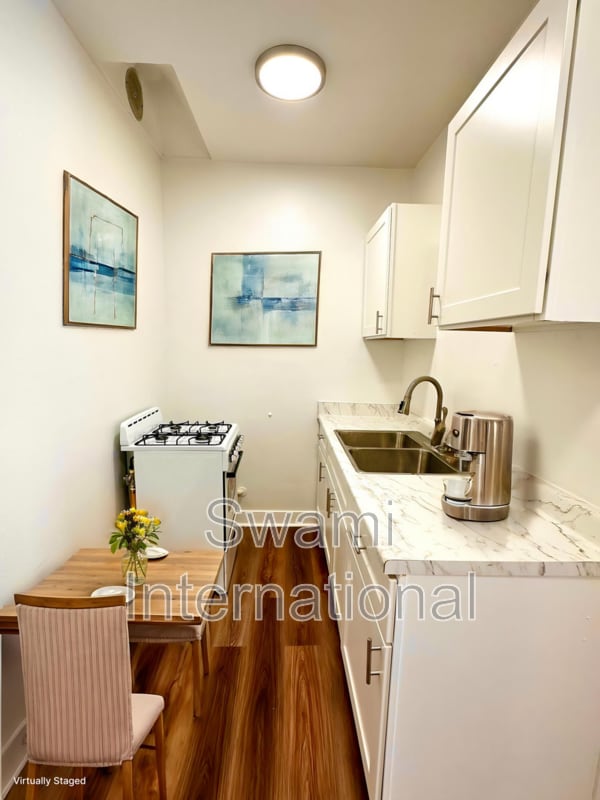 Photo - 521 N Avalon Blvd Unit #110