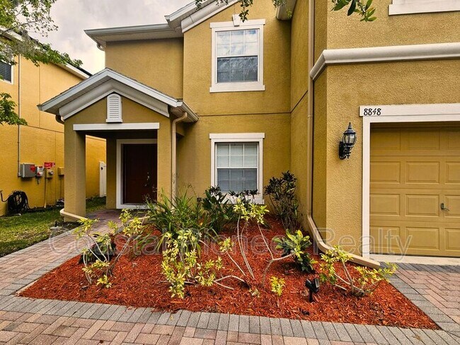 Photo - 8848 Cameron Crest Dr