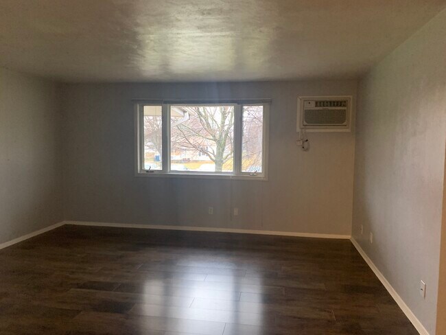 407 E Seminole St Unit 5