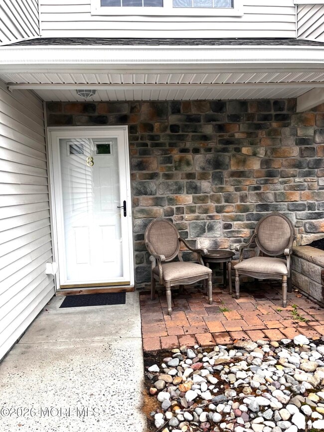 Photo - 8 Buford Ct
