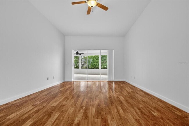 Photo - 231 Wellington Dr