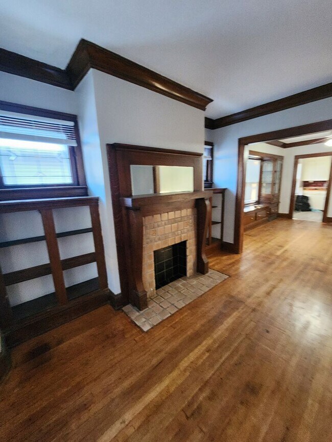 Photo - Kendall2550 Unit 2