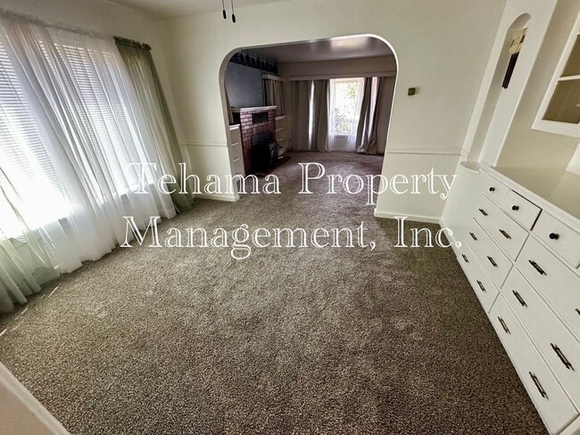 Photo - Adorable 2 bedroom 1 bathroom home in the Antelope School District