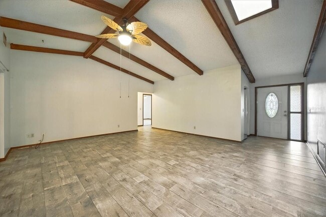 Photo - 4262 S Centennial Ave