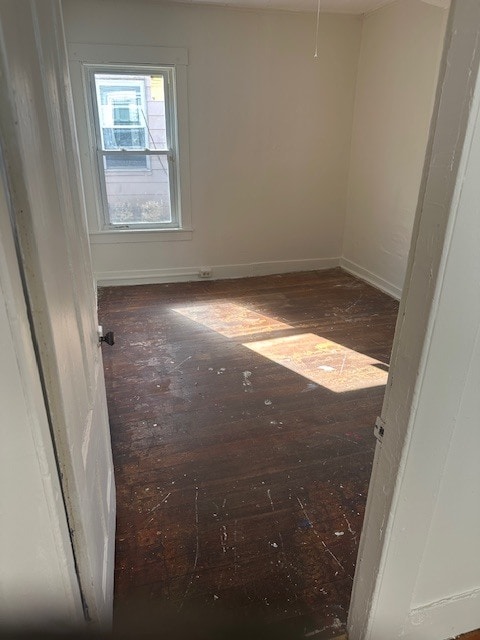 Photo - 11 Pleasant St Unidad 1