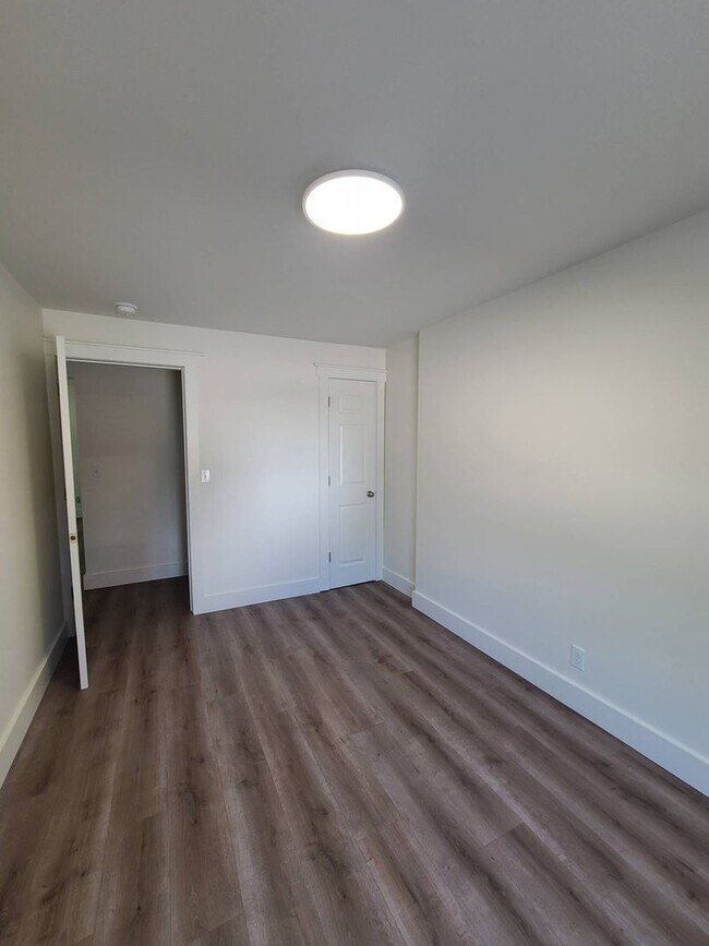 Photo - 917 Pearl St