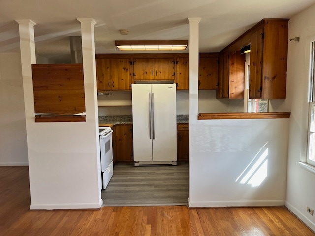 Photo - 2115 Tarleton Dr