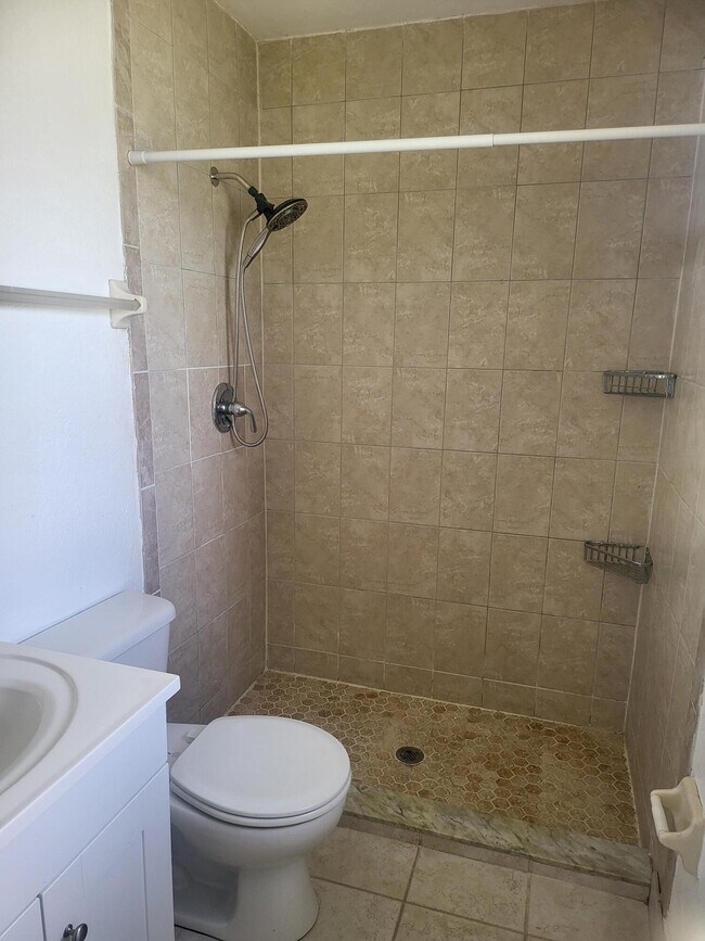 Photo - 613 SW Pueblo Terrace