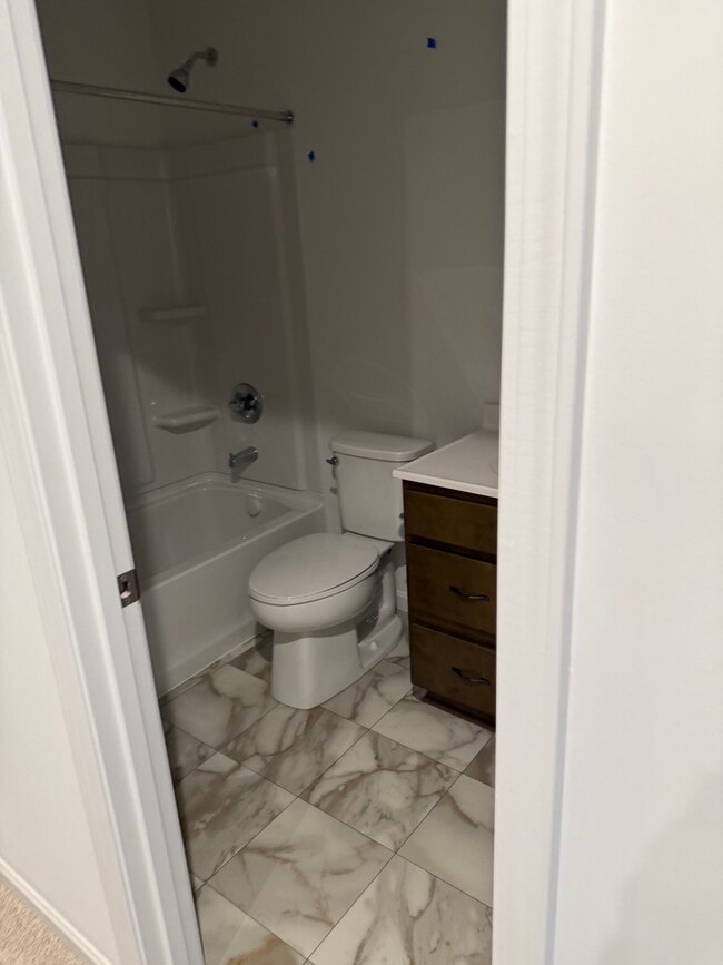 Photo - 3372 Dewdrop Way