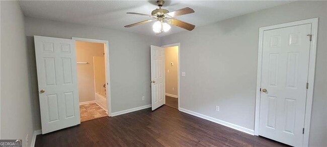 Photo - 2325 Shady Grove Rd