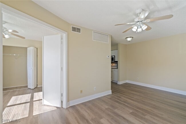 Photo - 5325 Summerlin Rd Unit 2509