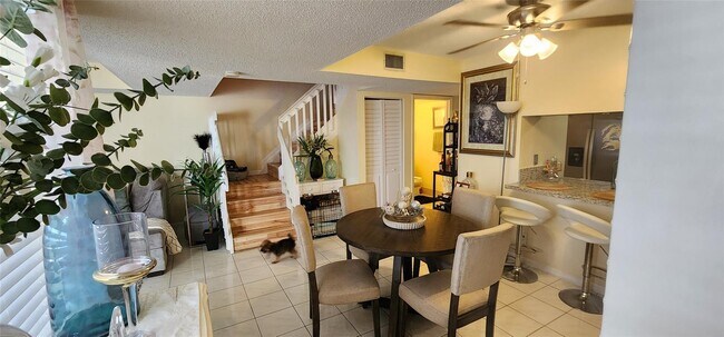 Photo - 3239 NW 44th St