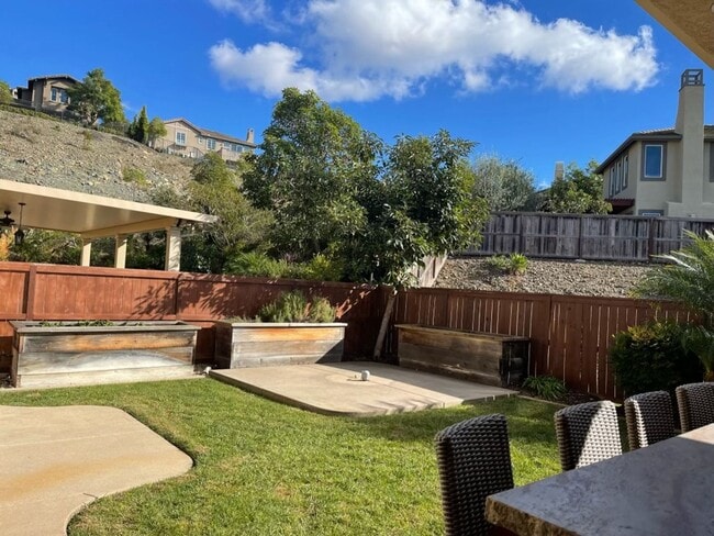 Photo - Beautiful 4 Bed 3.5 Bath House in San Marcos Call 6 1 9 8 8 8 5 5 5 4