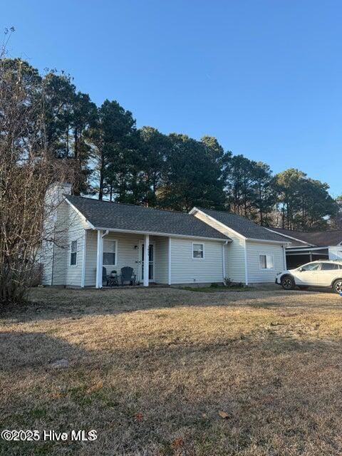 Building Photo - 1021 Spring Villa Dr Rental