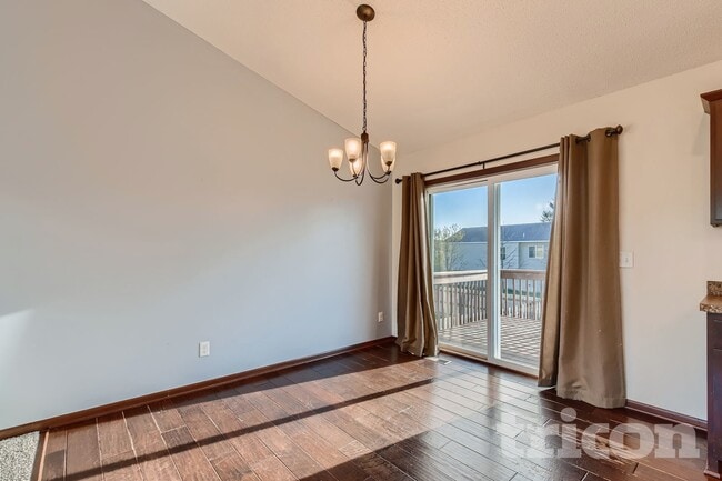 Photo - 7535 Lannon Ave NE