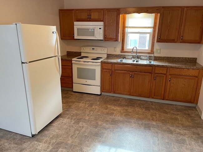 Photo - Wilson Allegany Unit 1