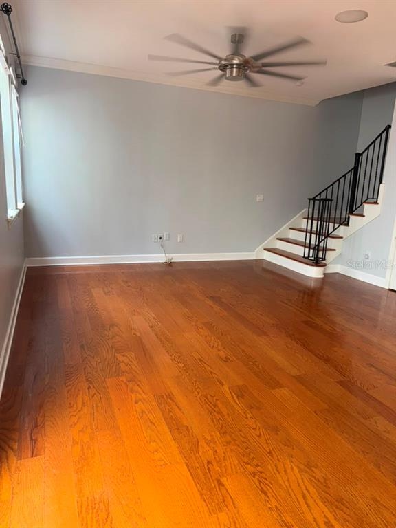 Photo - 113 S Packwood Ave