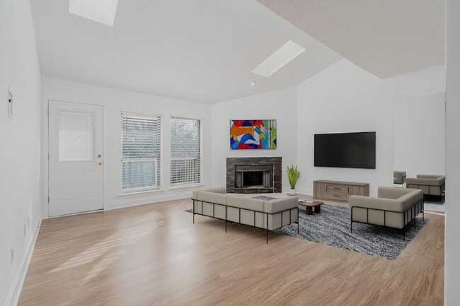 Photo - 2277 S Kirkwood Rd Unit 4808