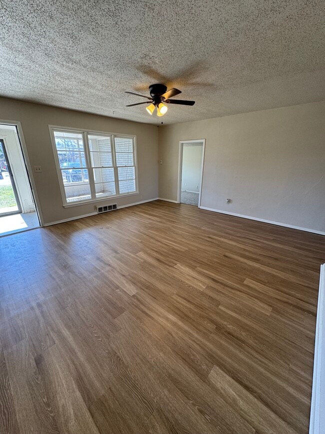 Photo - 1229 NW 83rd St