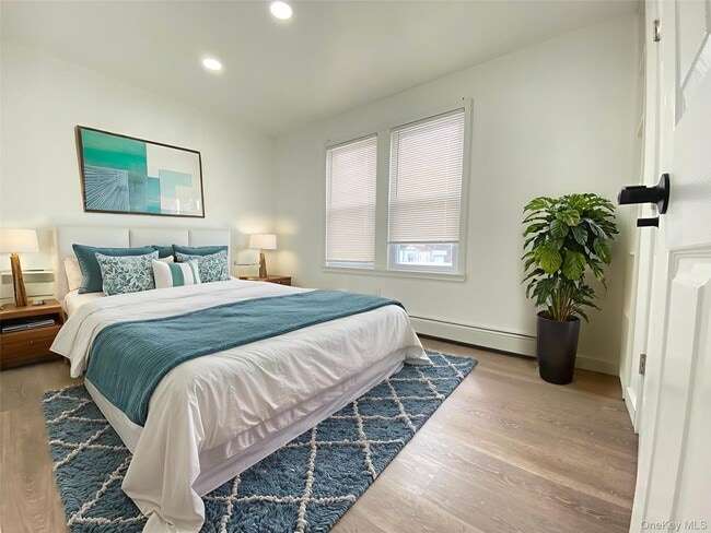 Photo - 69-14 66th St Unit 2