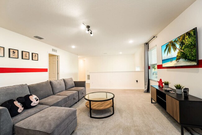 Photo - 1566 Mermaid Cv Wy Unidad ID1263243P