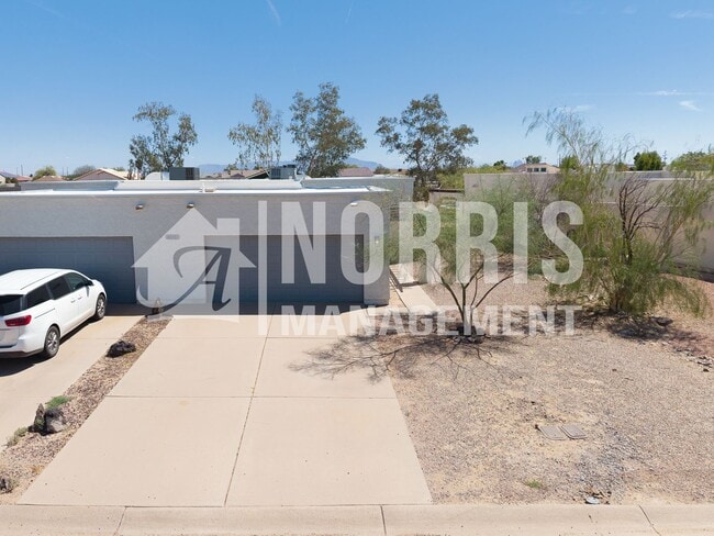 14173 S Berwick Rd Unit B (123)